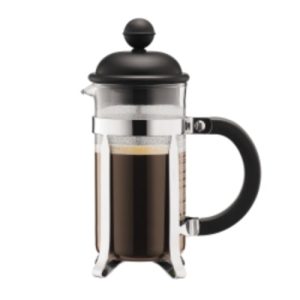 Bodum Caffettiera 3 Cup Press