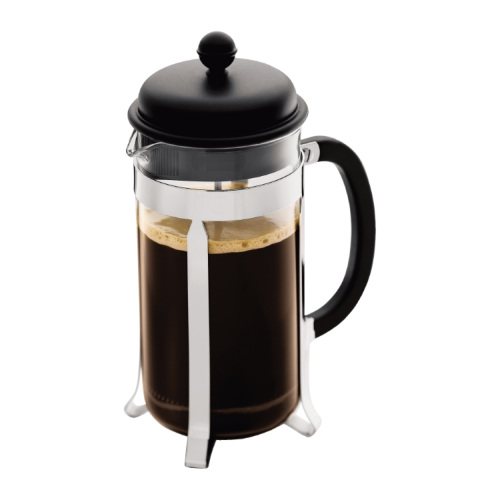 Bodum Caffettiera 6 Cup Press