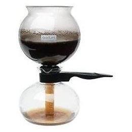 Bodum Pebo Syphon - Black