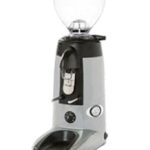 WEGA 5.8 MINI INSTANT GRINDER