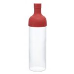 Hario Cold Brew Filter Bottle