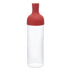 Hario Cold Brew Filter Bottle