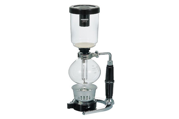 Hario Syphon Technica 3 Cup