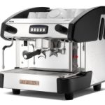 Expobar Elegance 1 Group Hi Group Compact