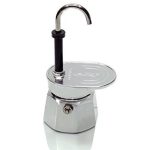 Bialetti Mini Express 1 cup