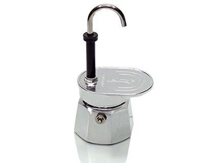 Bialetti Mini Express 1 cup