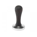 oak-coffee-tamper