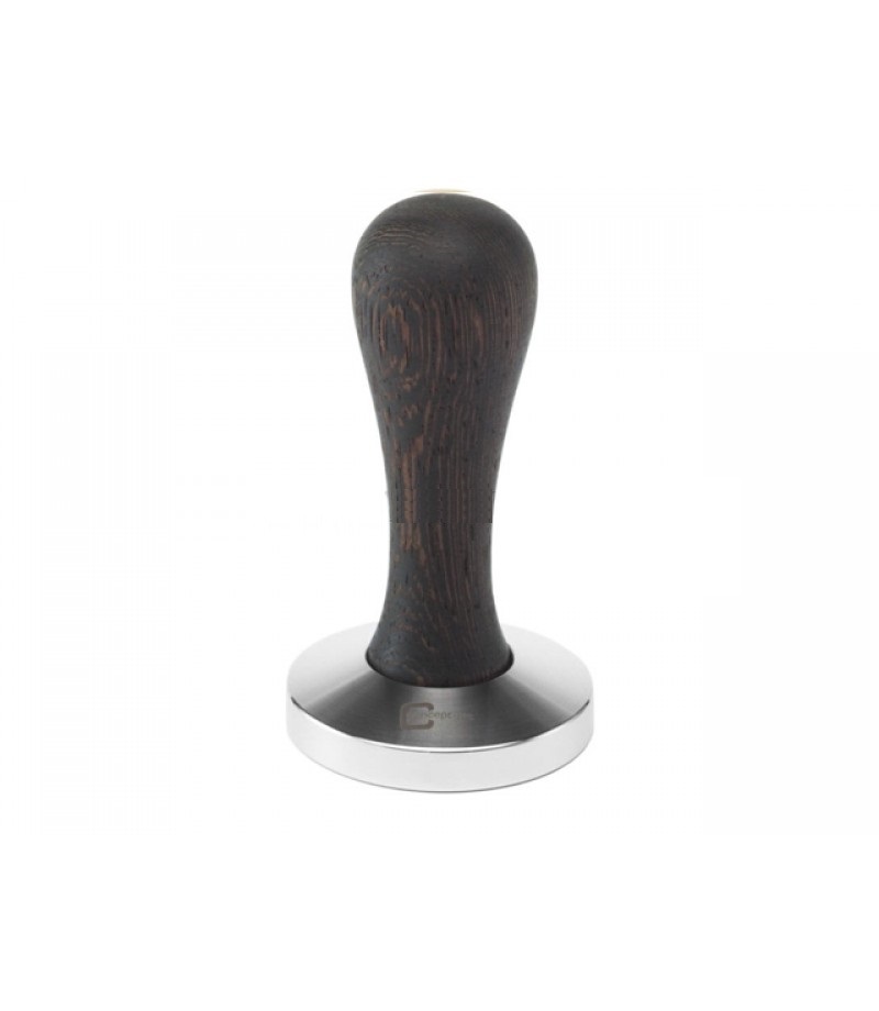 oak-coffee-tamper