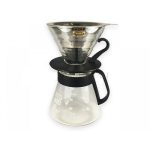 yama-pour-over-kit