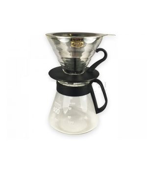 yama-pour-over-kit