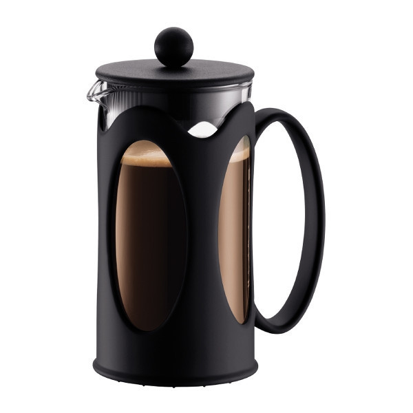 Bodum Kenya 8 cup Press