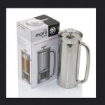 Espro Press 6 Cup – Espro