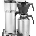 MOCCAMASTER CDT GRAND (Copy)