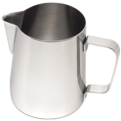 Rhinowares Classic Pitcher 12oz