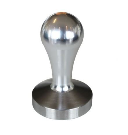 Stainless Steel Hand Tamper