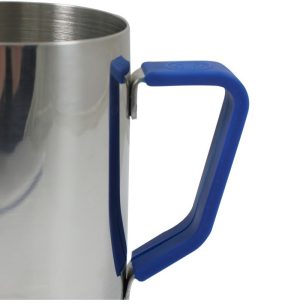 Milk Jug Grip - 20oz