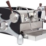 Slayer Espresso Machine