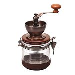 Hario Canister Coffee Mill