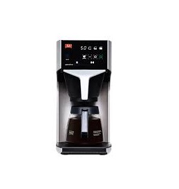 Melitta XT180 GMC